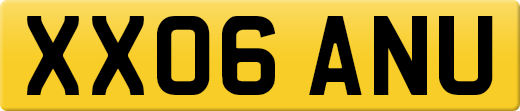 XX06ANU