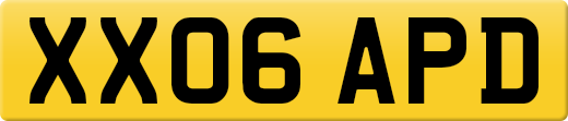 XX06APD