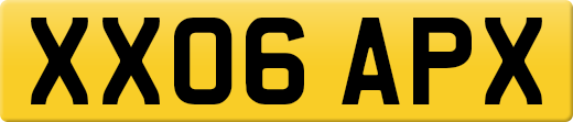 XX06APX