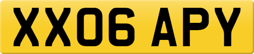 XX06APY