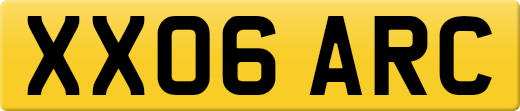 XX06ARC