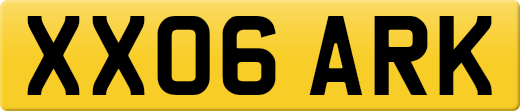 XX06ARK