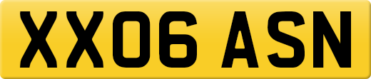 XX06ASN