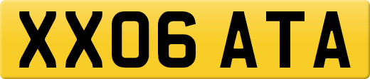 XX06ATA