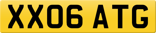 XX06ATG