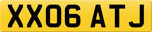 XX06ATJ