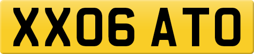 XX06ATO