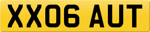 XX06AUT