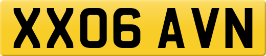 XX06AVN