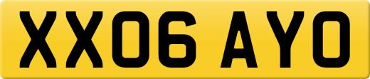 XX06AYO