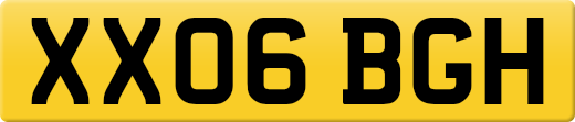 XX06BGH