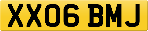 XX06BMJ