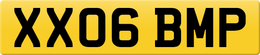 XX06BMP