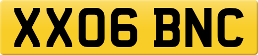 XX06BNC