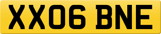 XX06BNE