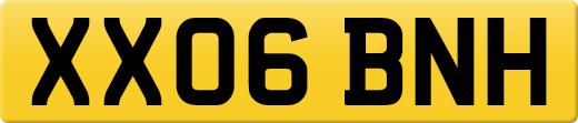 XX06BNH
