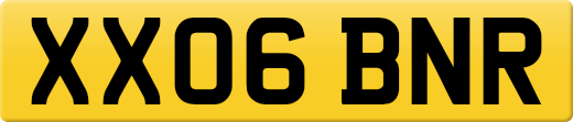 XX06BNR