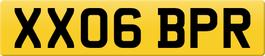 XX06BPR