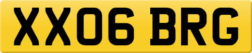 XX06BRG