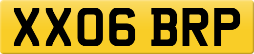 XX06BRP