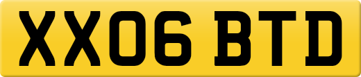 XX06BTD