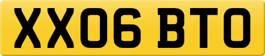 XX06BTO