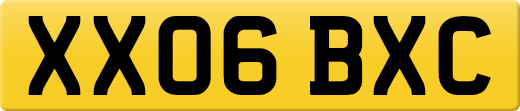 XX06BXC
