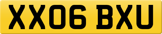 XX06BXU