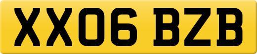 XX06BZB