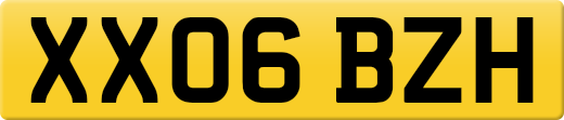 XX06BZH