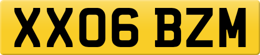 XX06BZM