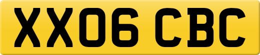 XX06CBC