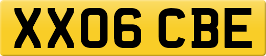 XX06CBE