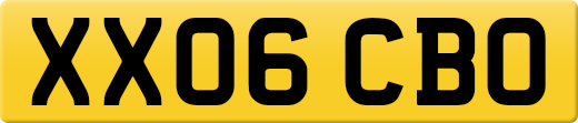XX06CBO