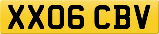 XX06CBV