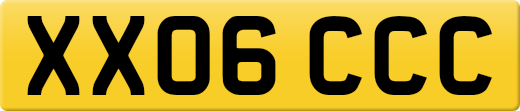XX06CCC