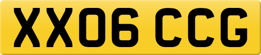 XX06CCG