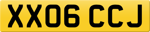 XX06CCJ