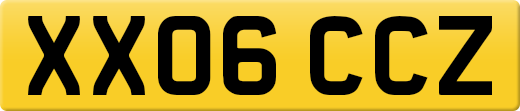 XX06CCZ