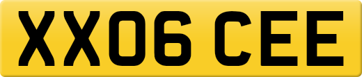 XX06CEE