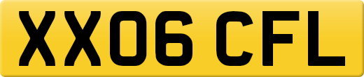 XX06CFL