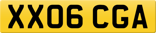 XX06CGA