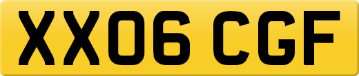 XX06CGF