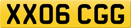 XX06CGG