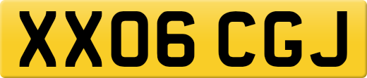 XX06CGJ