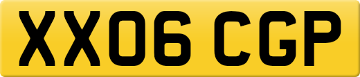 XX06CGP