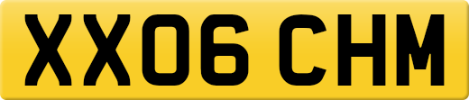 XX06CHM