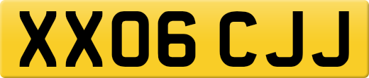 XX06CJJ