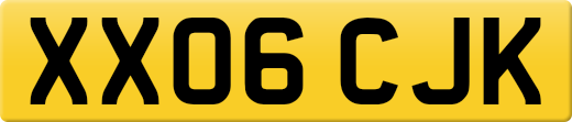 XX06CJK