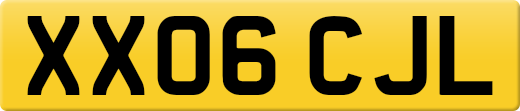XX06CJL